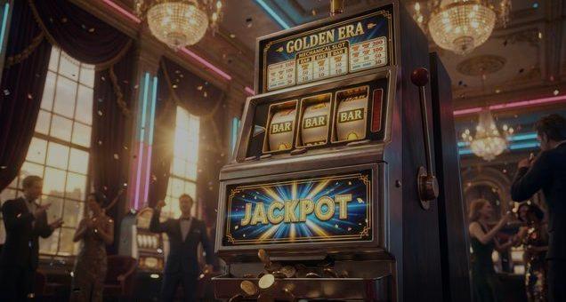 VBET